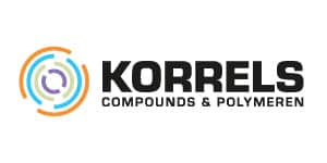 Korrels BV