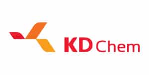 KDChem