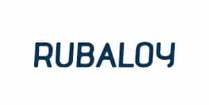 Rubaloy
