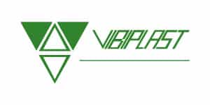 Vibiplast