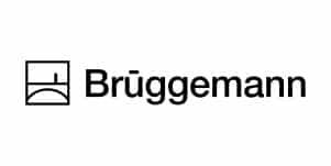 Bruggemann