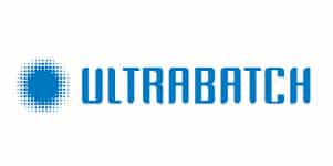 Ultrabatch