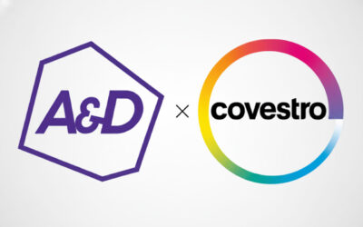 Covestro Desmopan TPU distributor | A&D International Trading