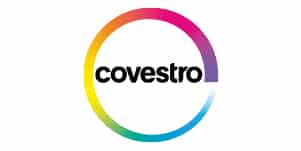covestro-100 SBS Polychem