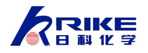rike-100 SCGC