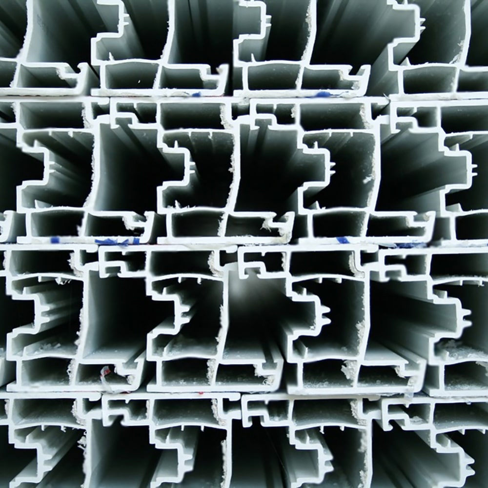 Ai Class Pvc Premium PVC Materials - A&D International Trading