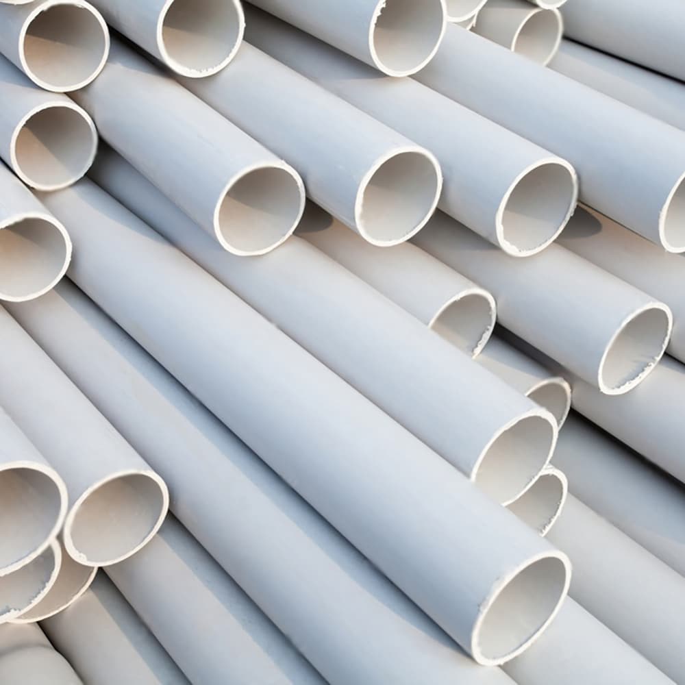Premium PVC Materials - A&D International Trading