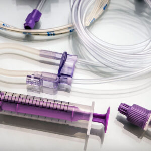 Acid Scavengers for Material Protection