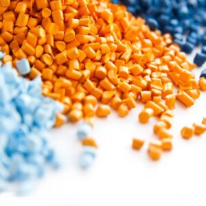 Compatibilizers for Material Integration